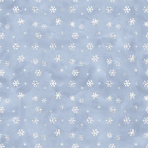 Snowflakes