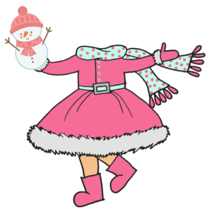 Winter Wishes