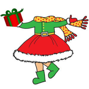 Xmas Dream