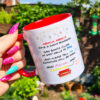 Friends Mug