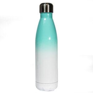 Pin Bottle Mint