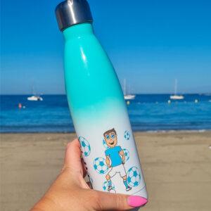 Drinks Bottle