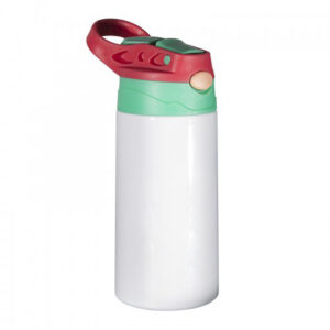 12oz Childs Bottle