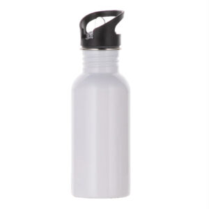 20oz Slim Bottle