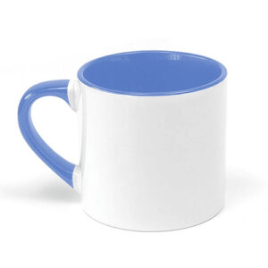 6oz Child Blue