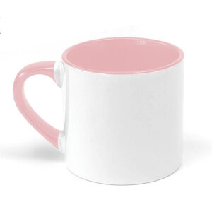 6oz Child Pink