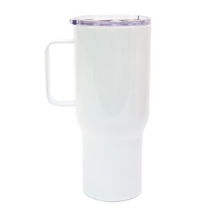 25oz Travel Tumbler