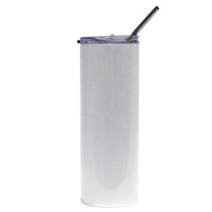 20oz Tumbler