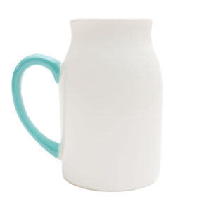 15oz Jug Mug Mint